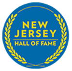 NJ Hall of Fame