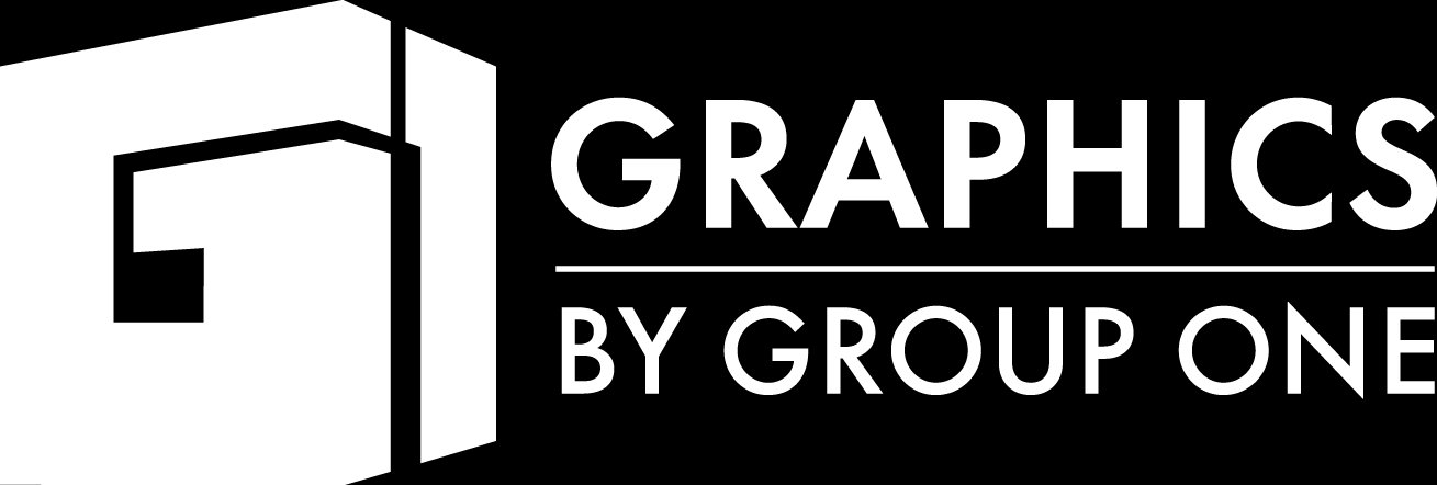G1 Graphics