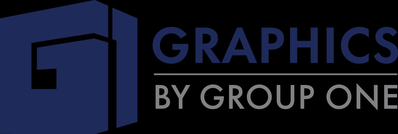 G1 Graphics